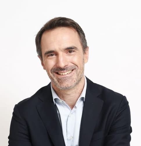 Pierre Petillault
