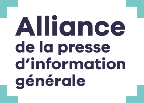 Alliance de la presse d'information générale