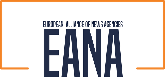 EANA, European Alliance of News Agencies