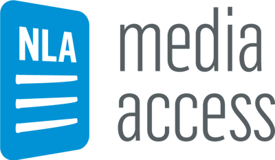 NLA media access