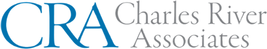 Charles River Associates