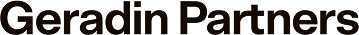 Geradin Partners